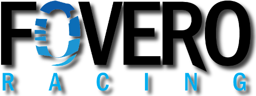 Fovero Racing Logo